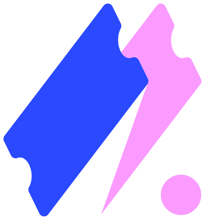 Flytix